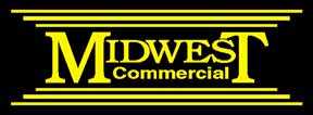 Midwest CRE Logo